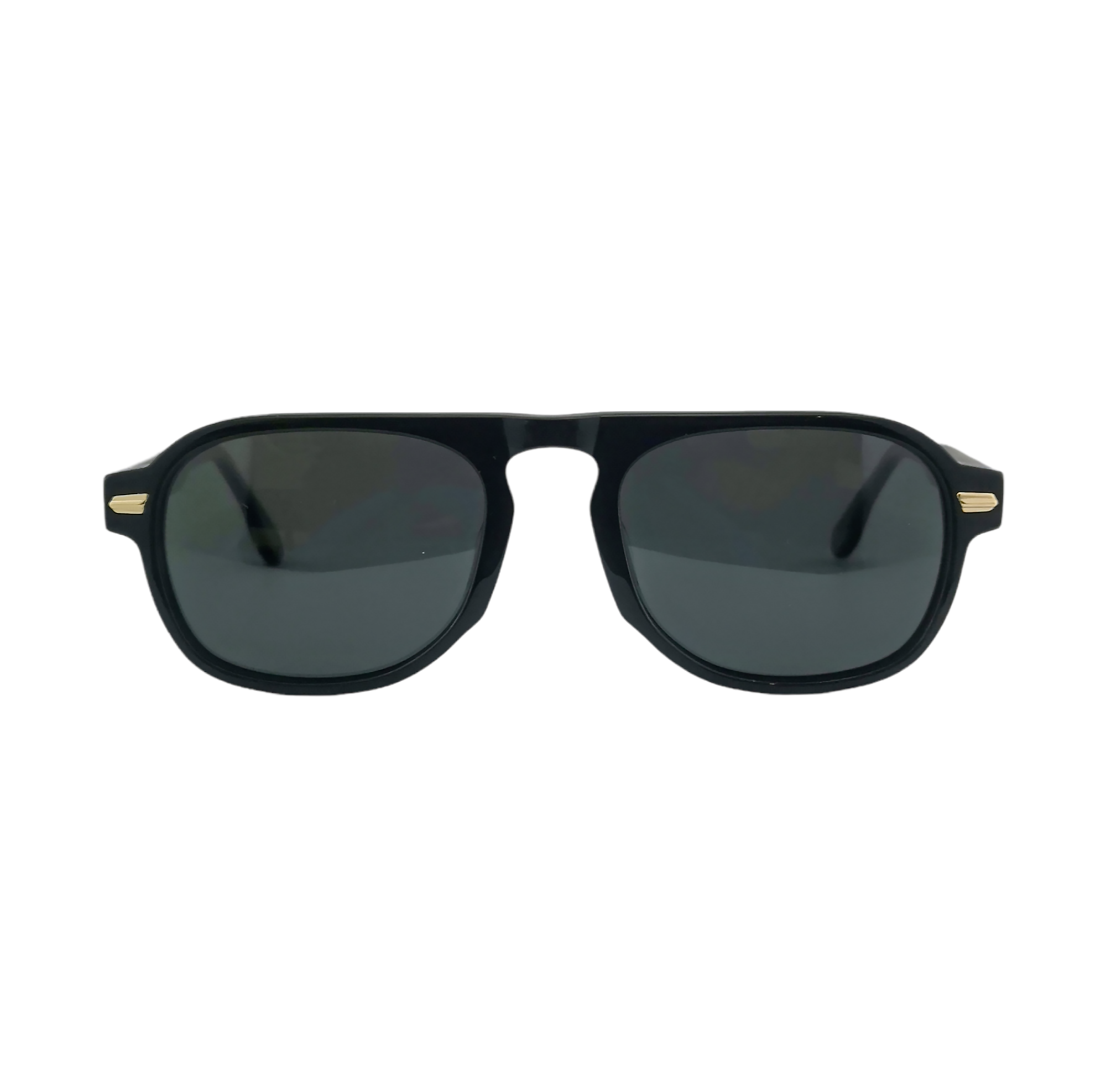 PhotoRoom-20220505_143611_4