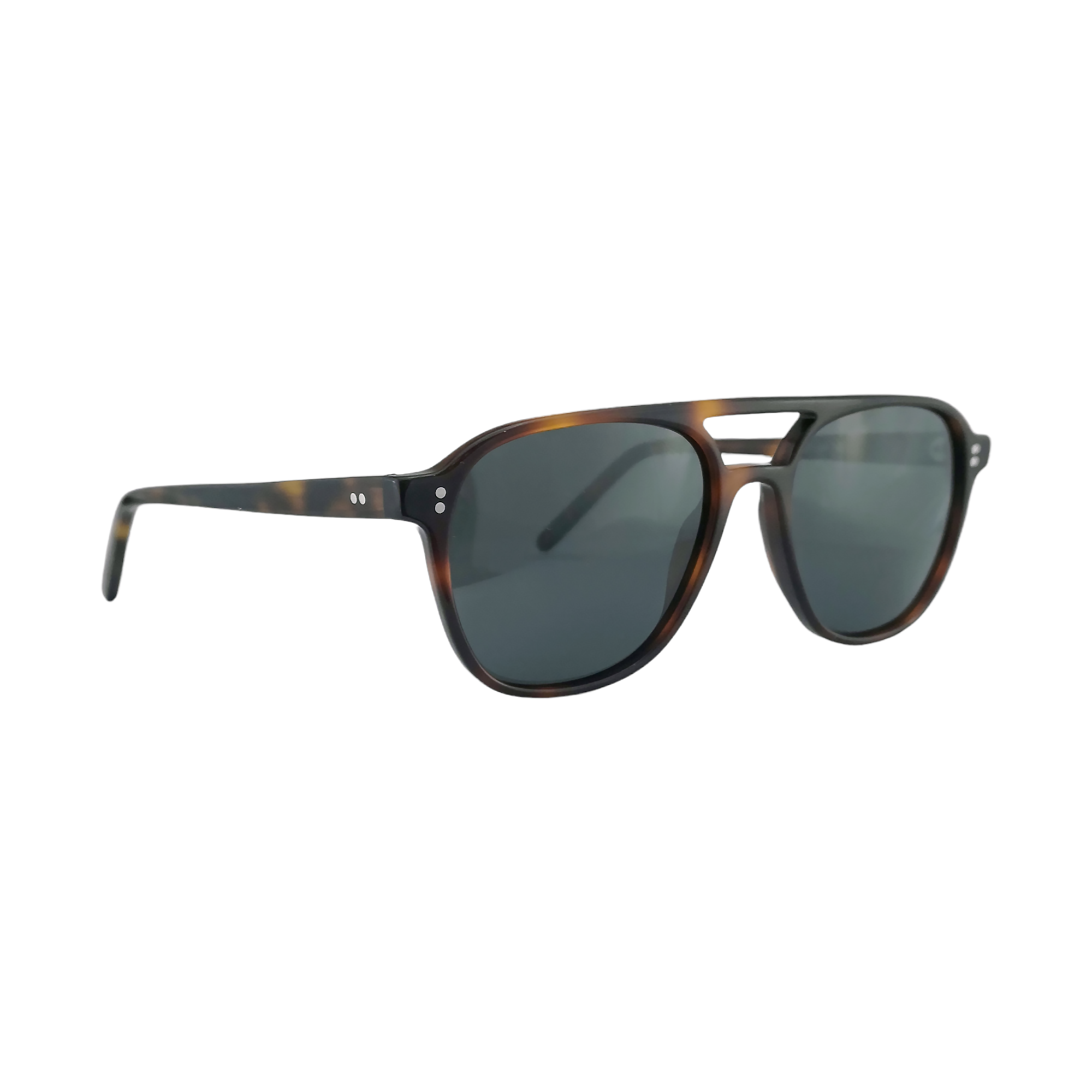 PhotoRoom-20220505_143612_20