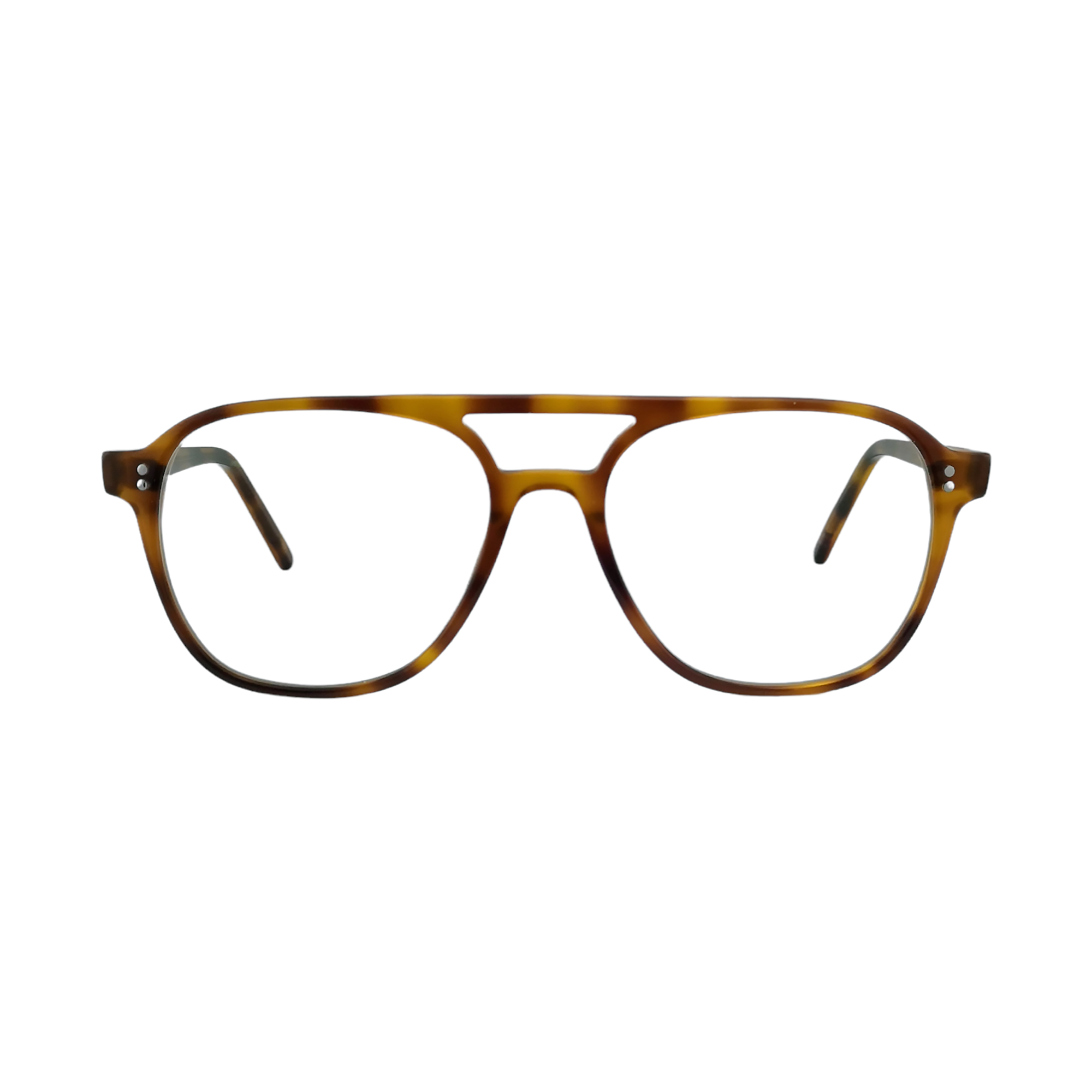 PhotoRoom-20220505_143613_24