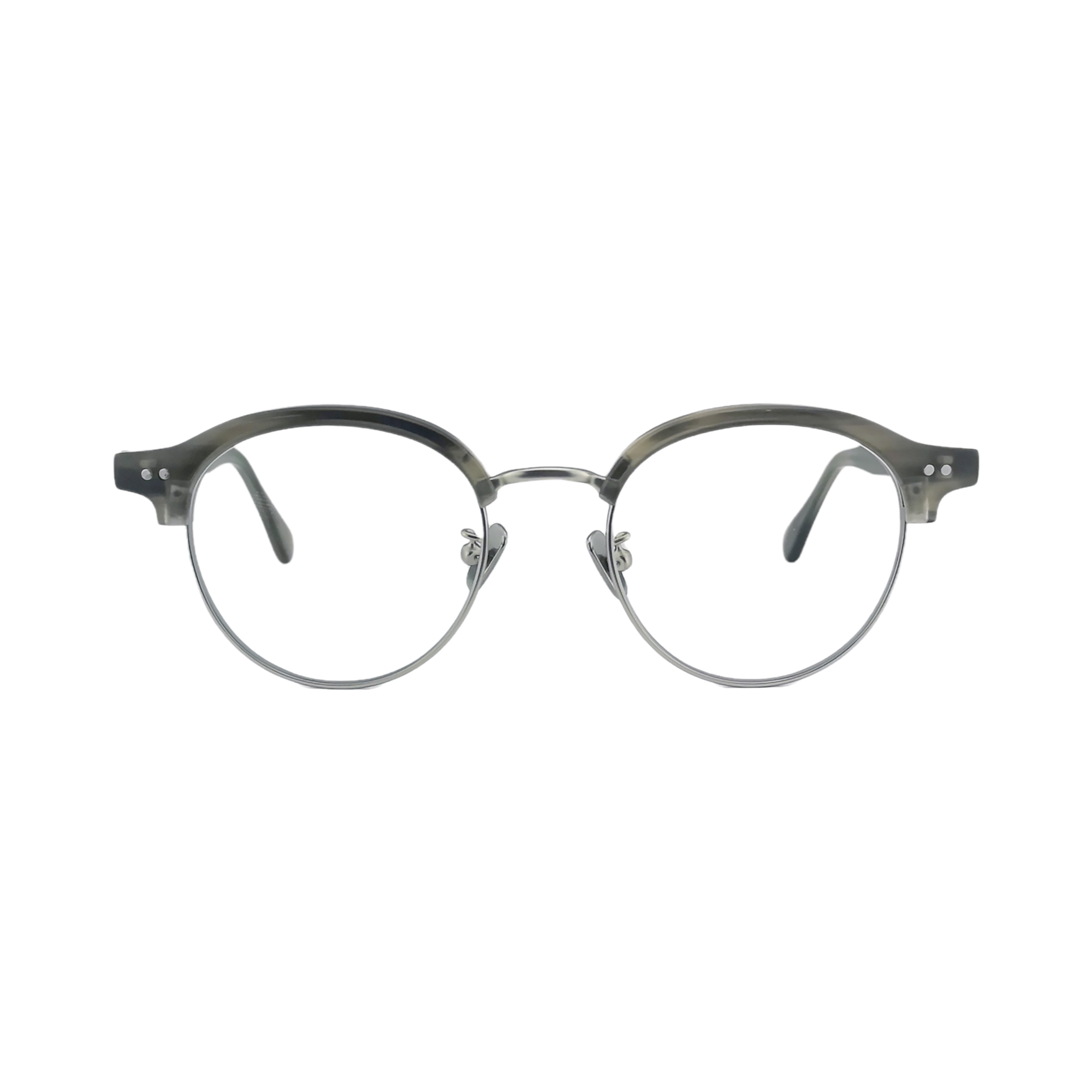 PhotoRoom-20220505_144840_1