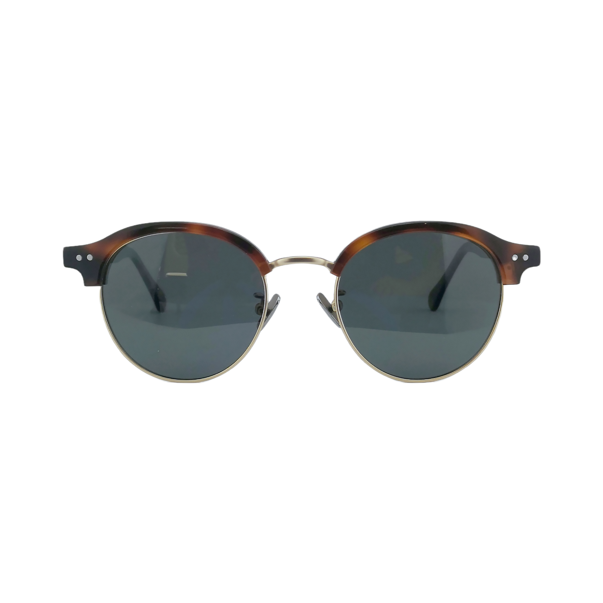 PhotoRoom-20220505_144841_15