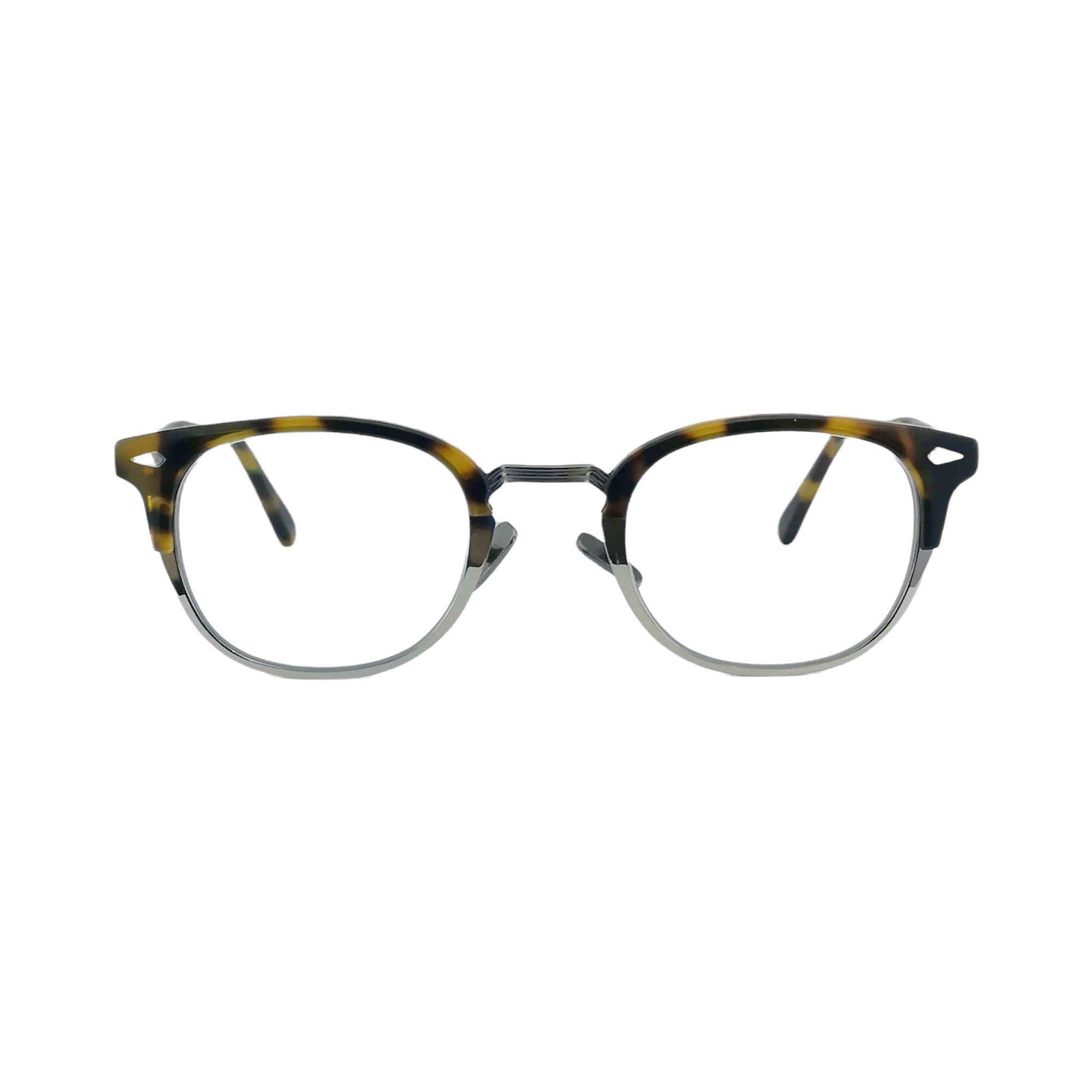 PhotoRoom-20220505_150245_1