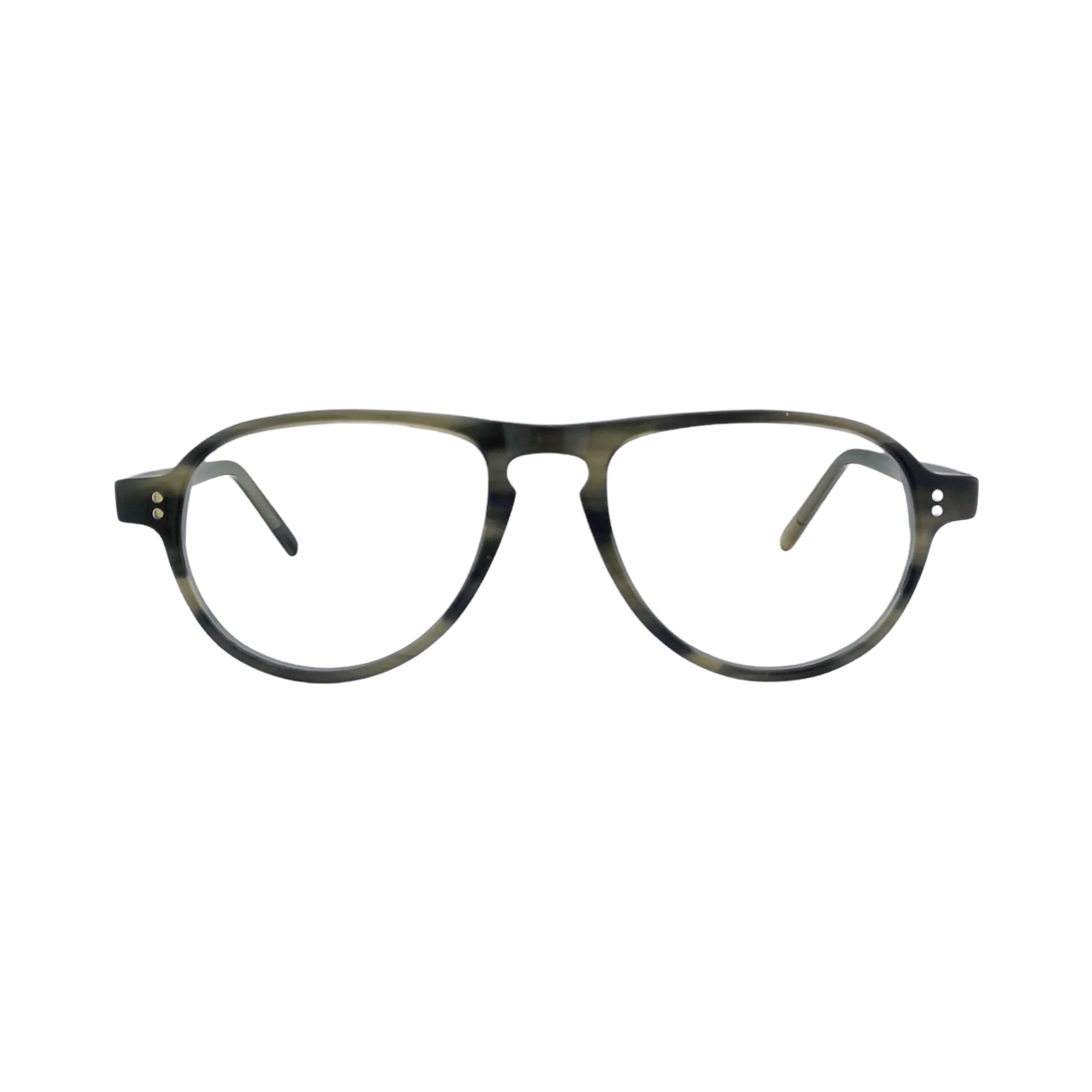 PhotoRoom-20220505_150247_39