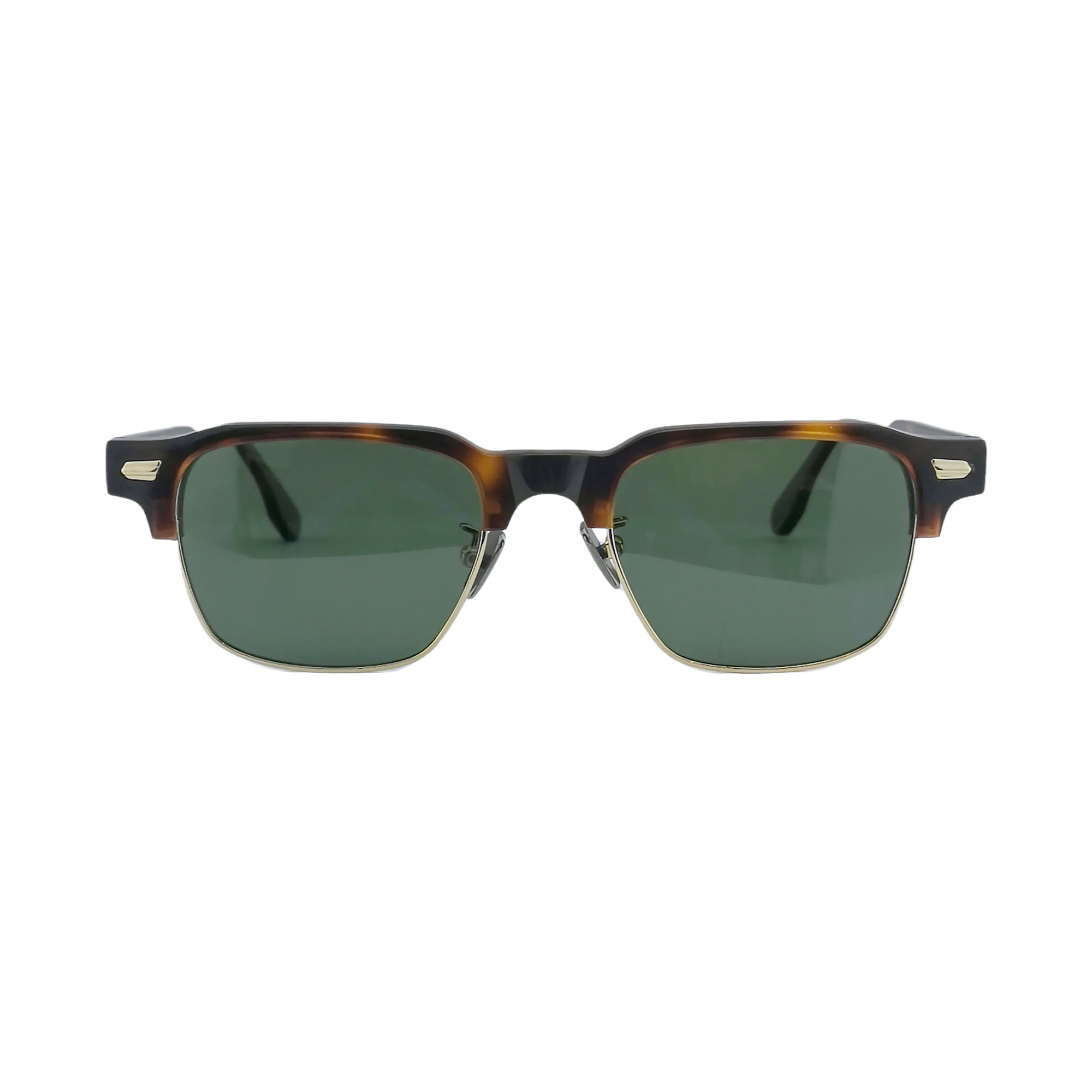 PhotoRoom-20220505_151704_27