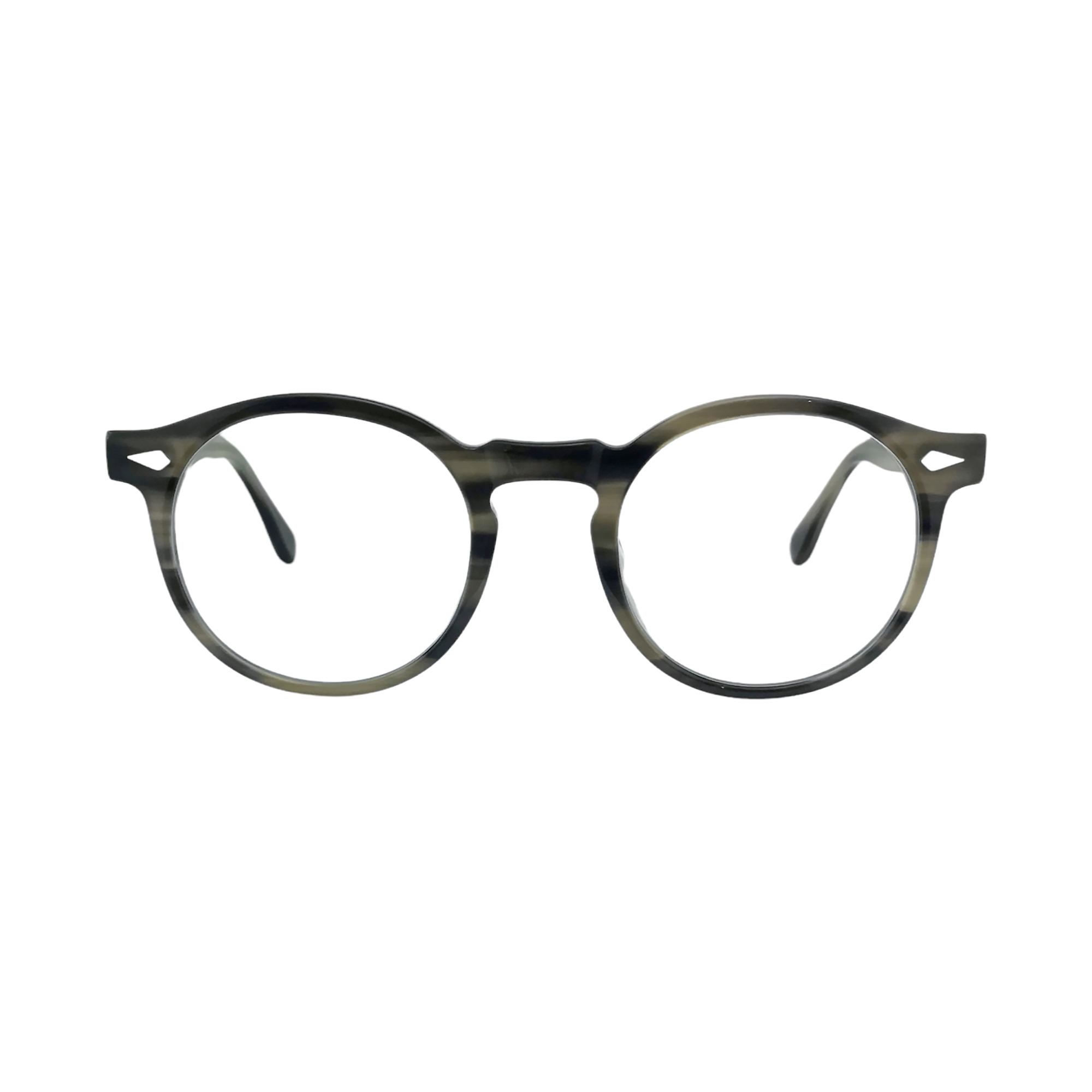 PhotoRoom-20220505_151704_33