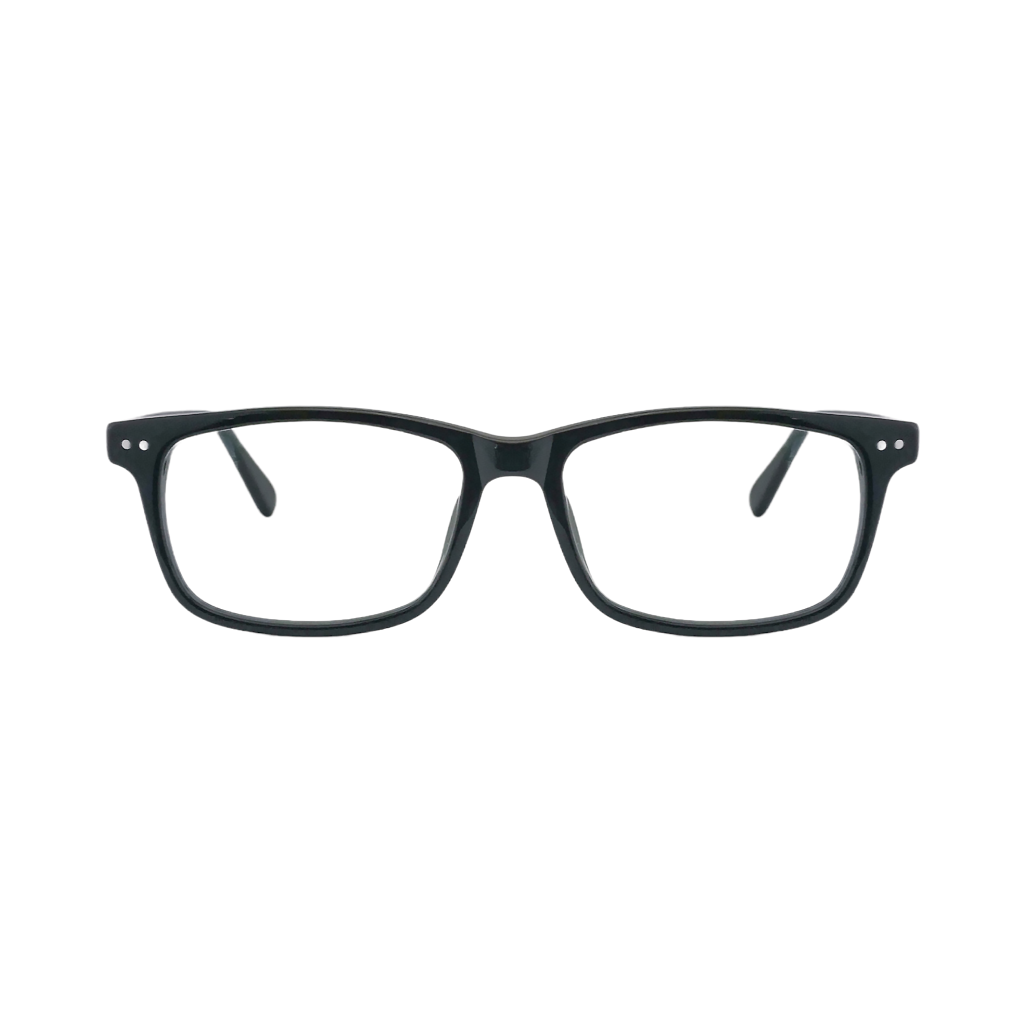 PhotoRoom-20220505_152451_7