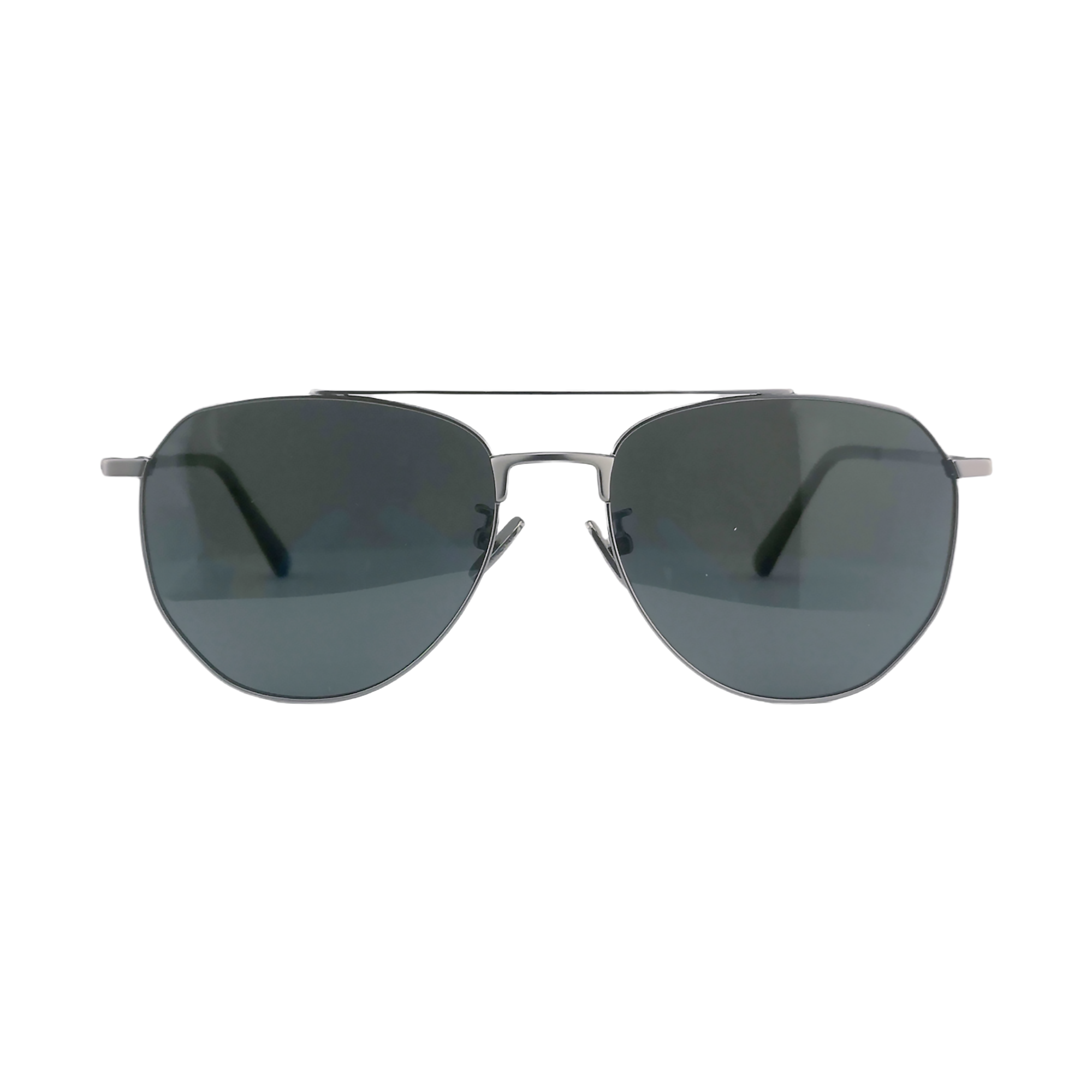 PhotoRoom-20220506_163644_16