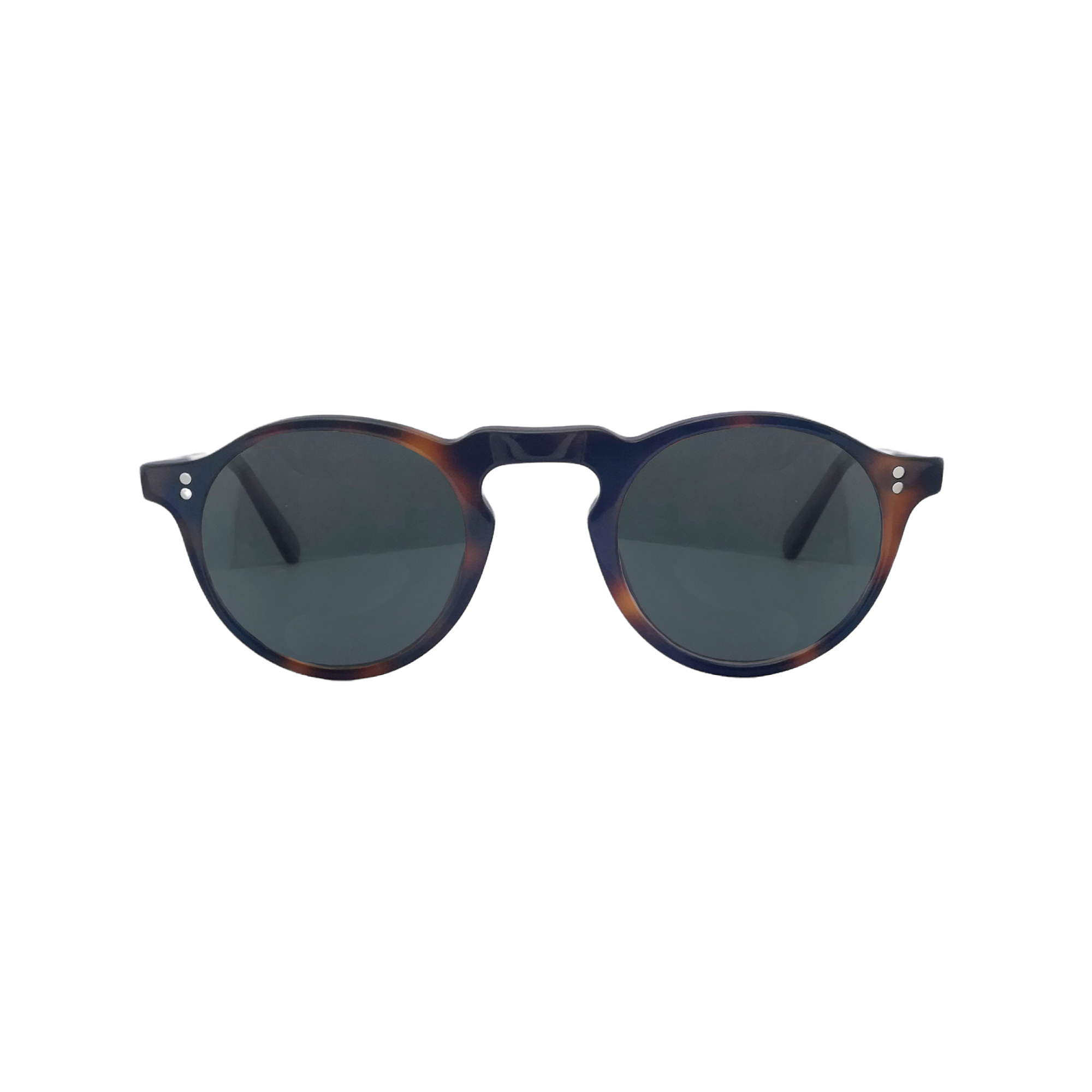 PhotoRoom-20220606_162918_131