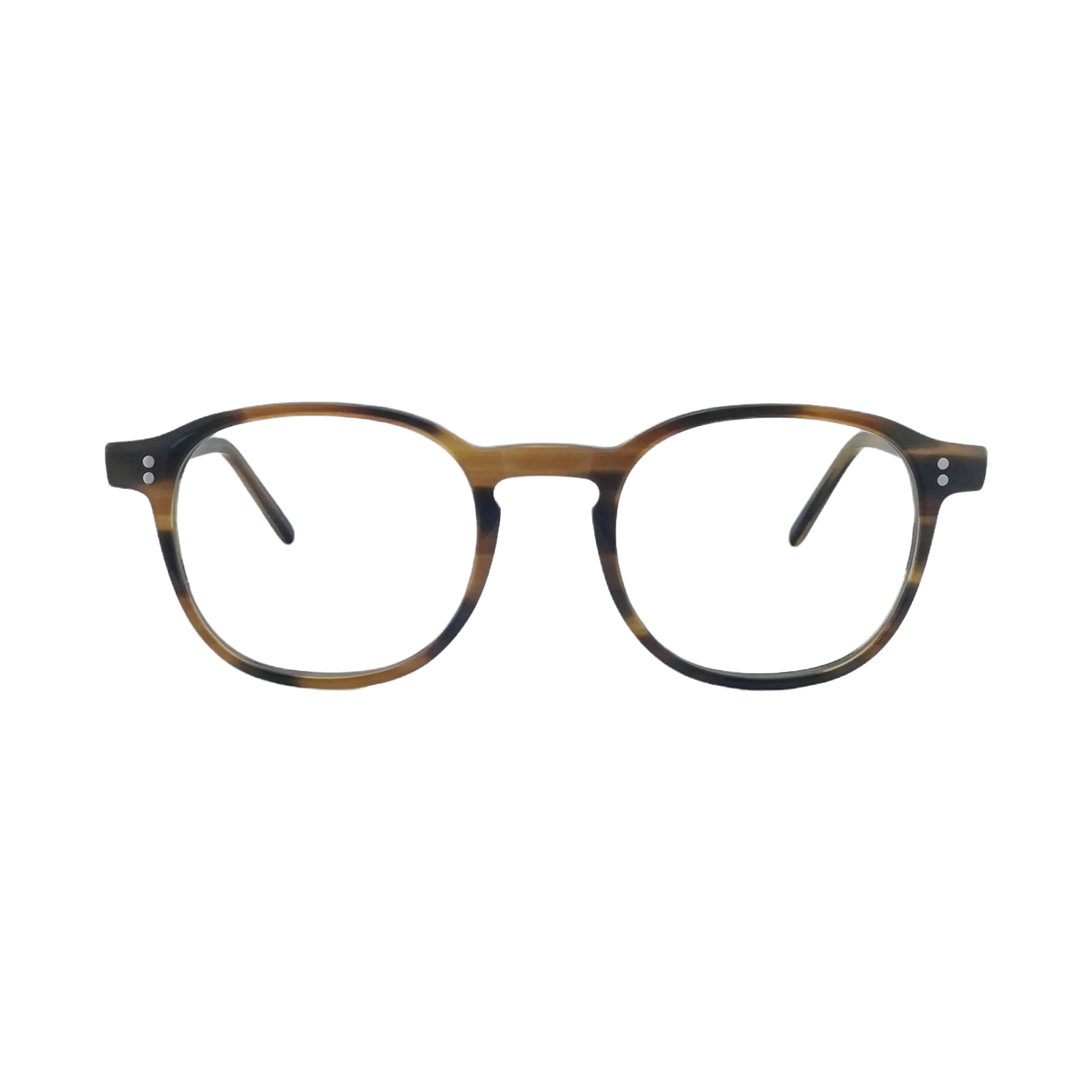 PhotoRoom-20220606_164118_12