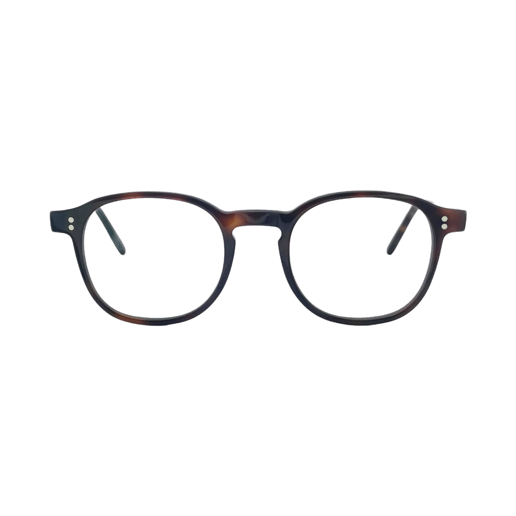 PhotoRoom-20220606_164118_9